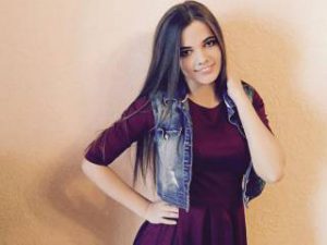 lovemandy