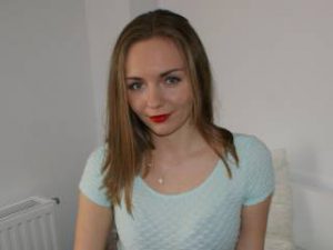 Redlips691